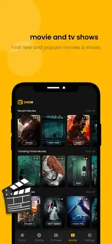 top-hotstar-movies movie